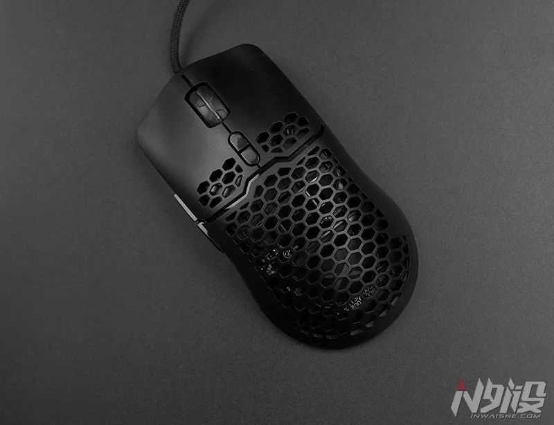 多彩m700鼠标测评,多彩m700鼠标是什么微动