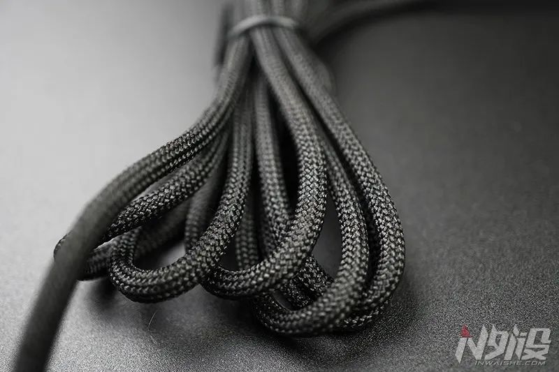 多彩m700鼠标测评,多彩m700鼠标是什么微动