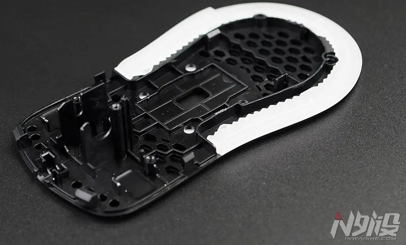 多彩m700鼠标测评,多彩m700鼠标是什么微动