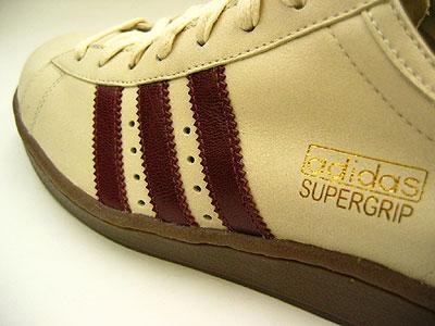 真正的高仿看的出来吗,几百和上千的大牌高仿差距有多大