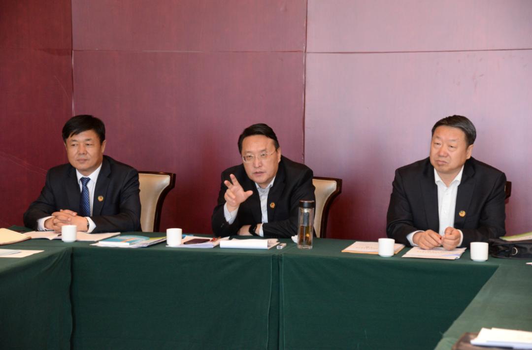 早安乌兰察布特别版,早安乌兰察布