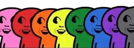 曲奇饼干的注意事项有哪些呢,曲奇饼干为什么会不成型