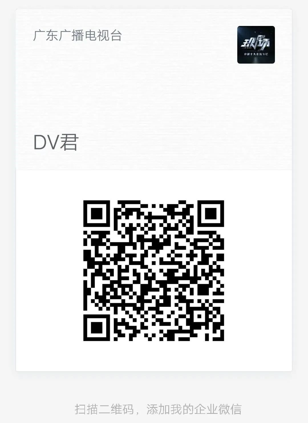 曲奇饼干的注意事项有哪些呢,曲奇饼干为什么会不成型