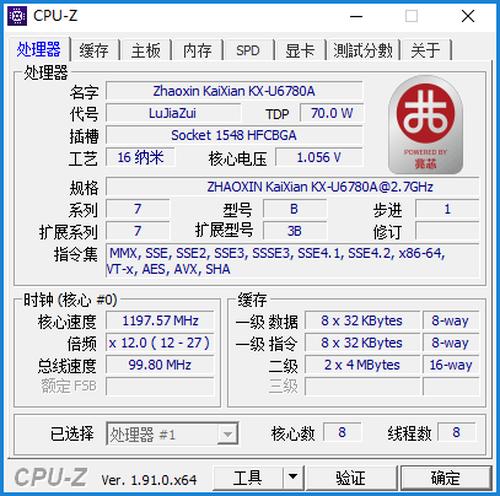 hp268pro国产版,惠普268pro和g1哪个值得买