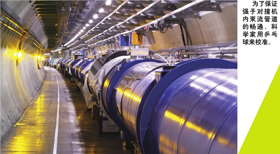 小本经营书籍讲解,小本经营能干什么