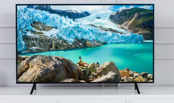 劳动节跨境电商营销攻略,劳动节网购优惠力度大不大