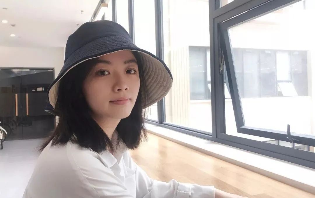 阻挡99%紫外线的硬防晒好物,买它