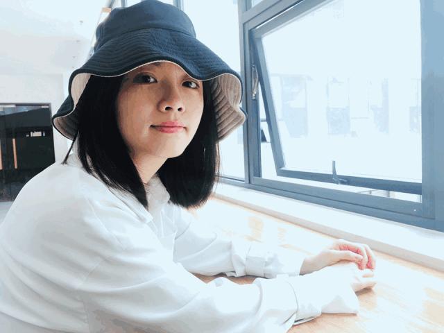 阻挡99%紫外线的硬防晒好物,买它