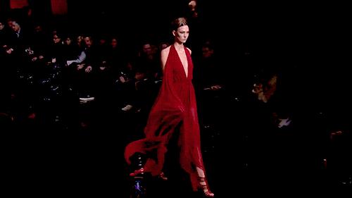 一周瘦40斤的方法不用节食学生党,不运动不节食最靠谱的减肥方法