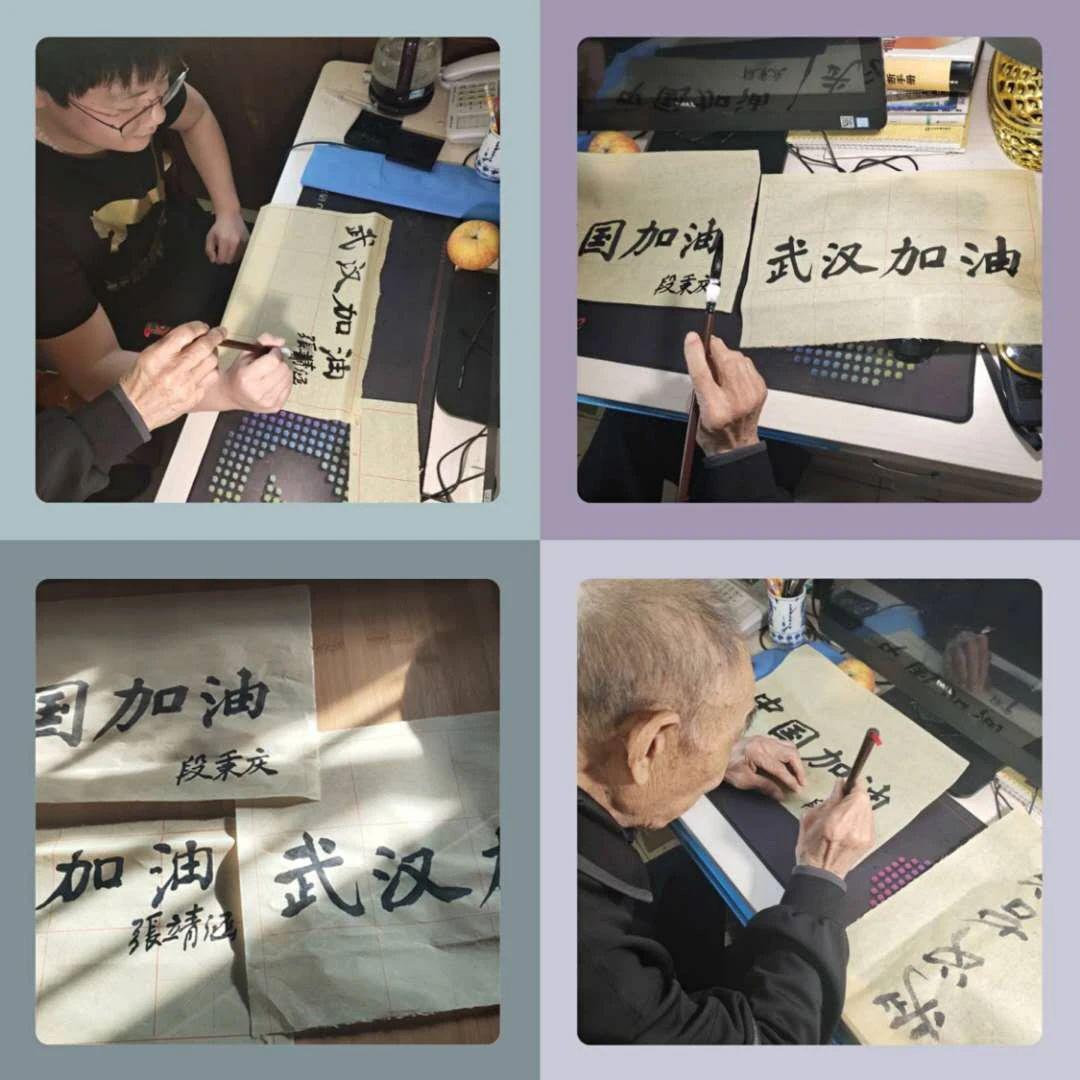 青春微光议论文,青春微光作文