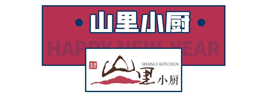 晚上千万不要一个人出去散步,晚上超过几点不要一个人出门