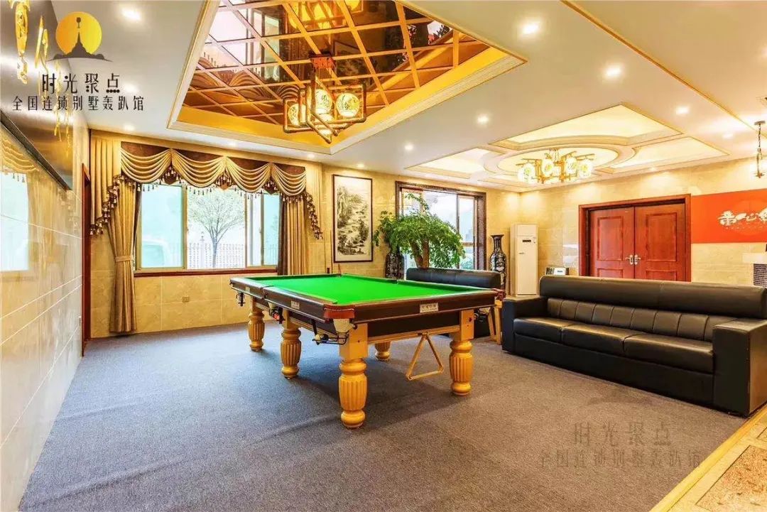 长沙周边踏春游玩最好去处,五一来长沙这些地方让你玩个够