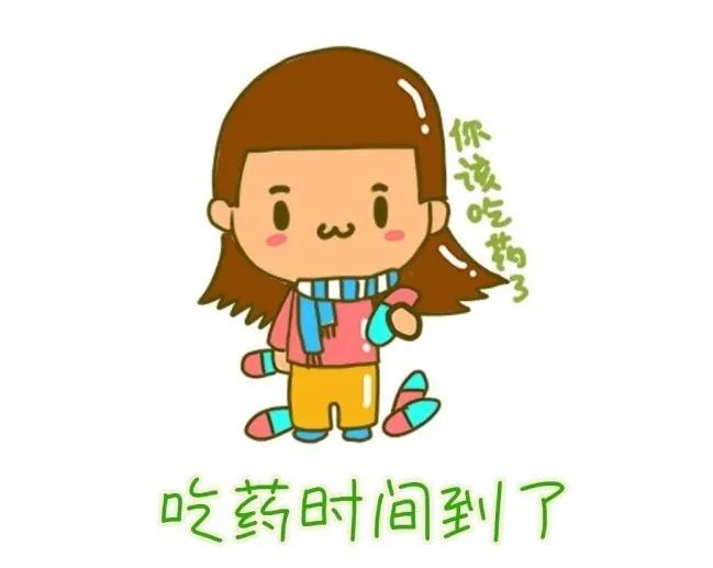 口服伊曲康唑注意事项,伊曲康唑都是0.1g一颗怎么给猫吃