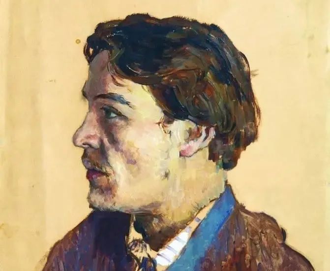 培养造就一大批国际水平的人才,培养俄罗斯大师