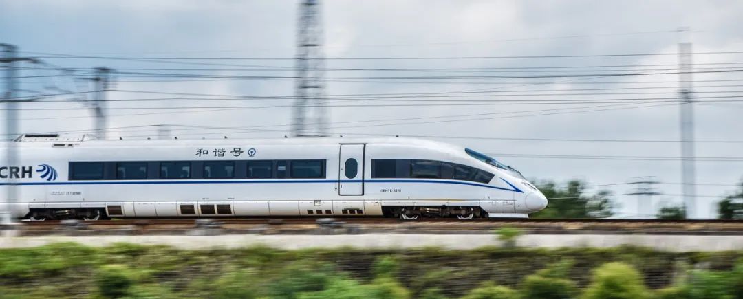 外国人评论印度火车,印度人吐槽印度火车