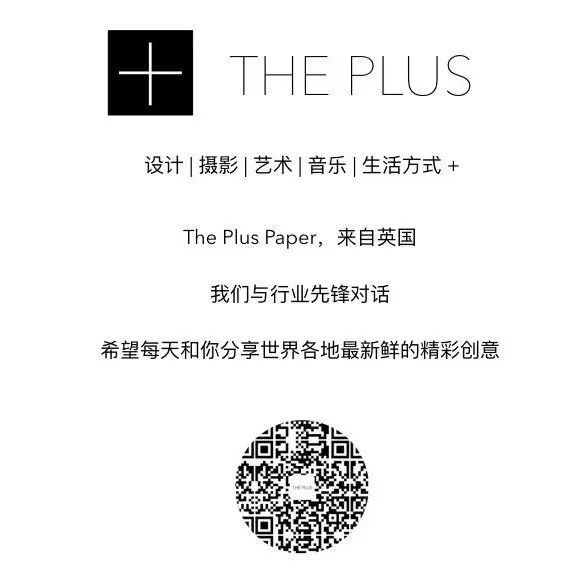 治愈强迫症游戏,治愈强迫症最佳疗法