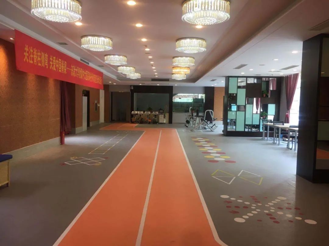 中大医院最新消息,中大通知最新消息