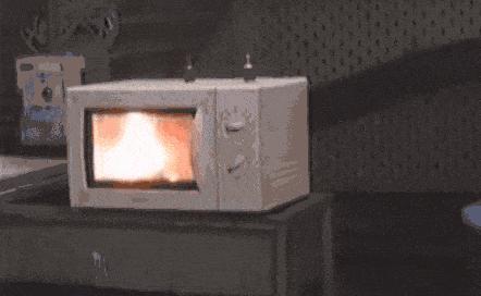 性命攸关打一个数字,性命攸关