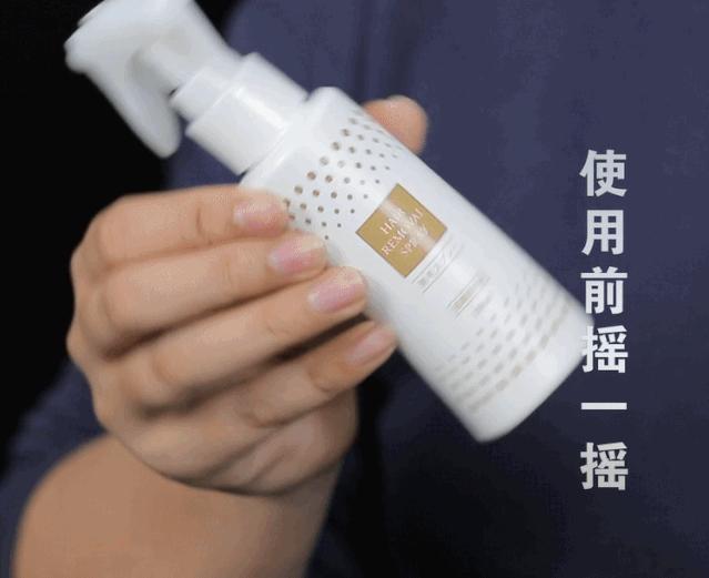 光滑无暇|黑丑的“毛裤腿”，用它，10分钟“脱”得一干二净，肌肤光滑细腻