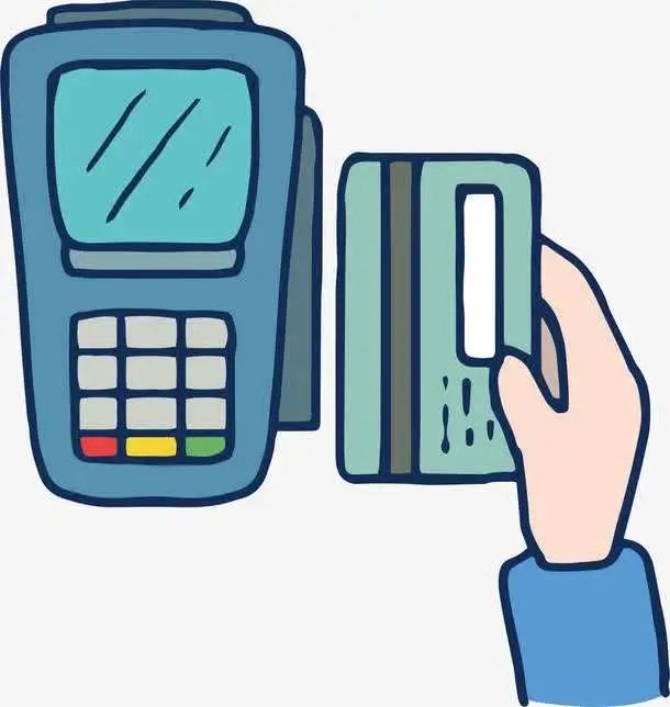 上海五五购物节详细攻略,上海五五购物节发什么券