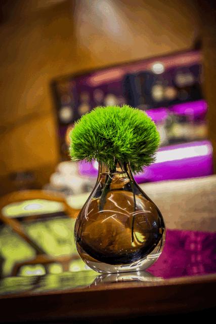 海口最漂亮酒店,海口适合度假的酒店推荐