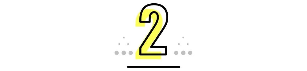 轻松遮盖小肚腩穿搭,瘦肚子打造迷人马甲线最快的动作