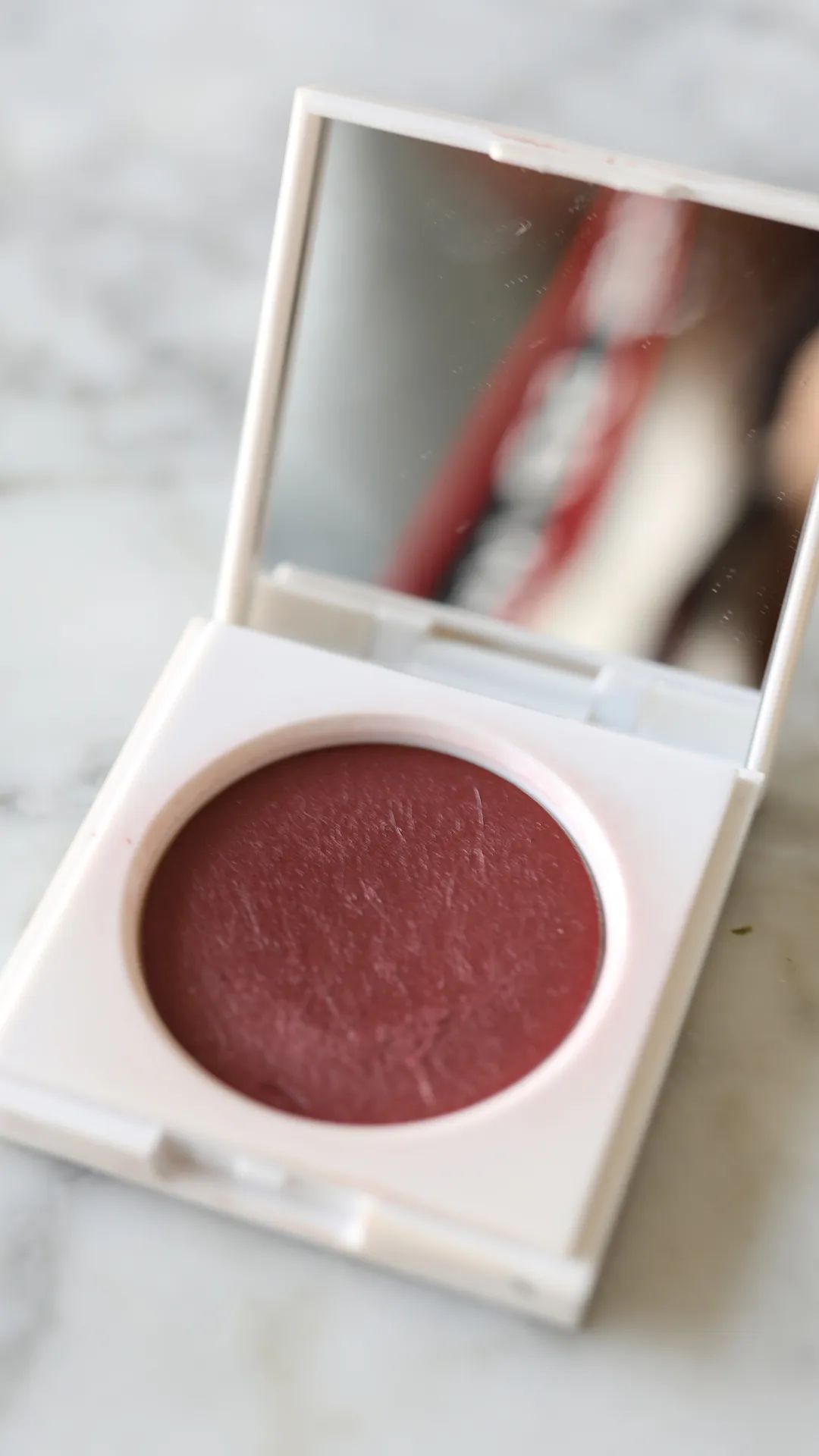 柔顺超滑洗发水,丝质顺滑洗发水特惠