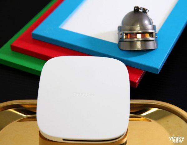 当贝超级盒子h1价格,当贝超级盒子h1