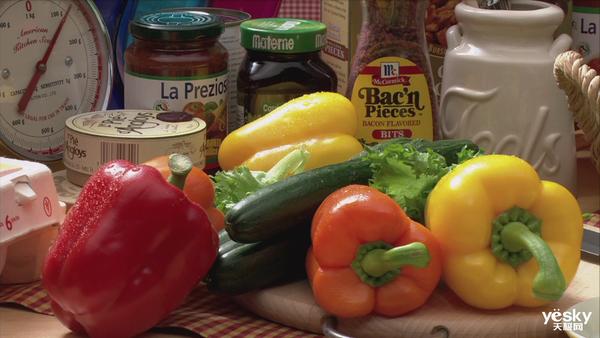 当贝超级盒子h1价格,当贝超级盒子h1