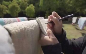 35℃！郑州或迎60年来最热“五一”；5月6日零时起，全国高速公路恢复收费丨大河早新闻（语音版）