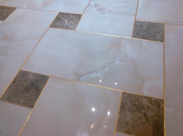 全抛釉玻化砖和通体砖有什么区别,通体砖全抛釉玻化砖哪一种最好