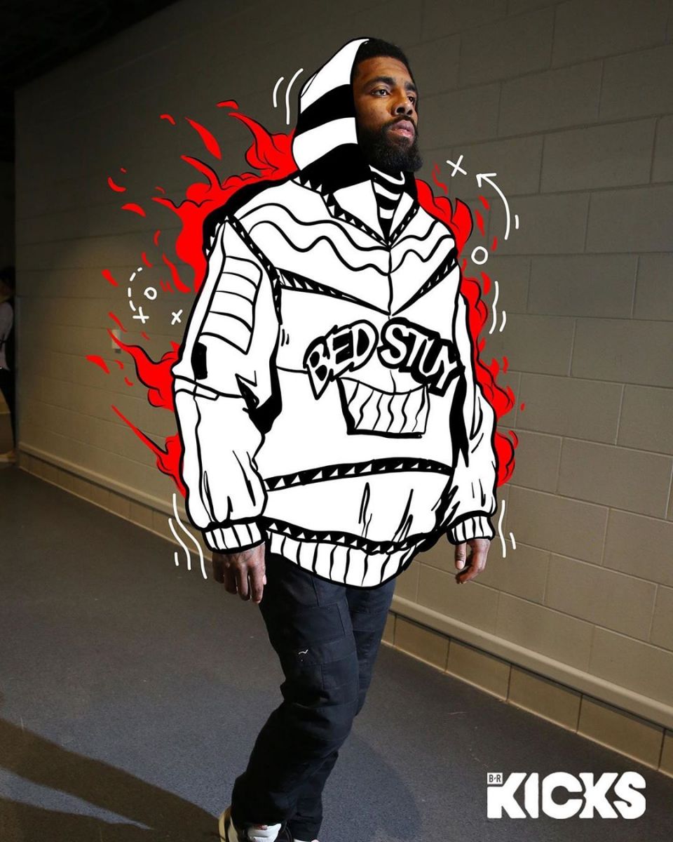 詹姆斯库里伦纳德卡通图,潮图壁纸篮球勒布朗