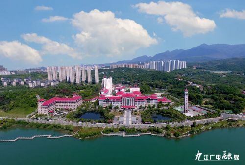 康复科最有前途的疾病是什么,康复八大科