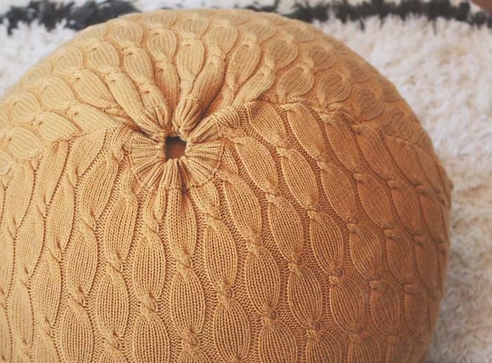 旧衣服别扔改玩具,旧衣服不要扔改造一下