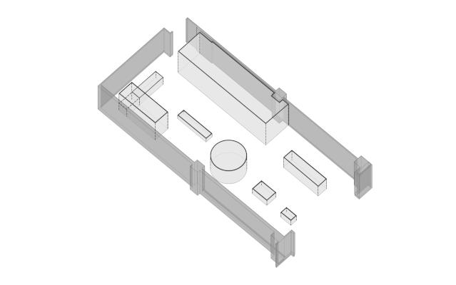 这个潮牌概念店开到了石家庄
