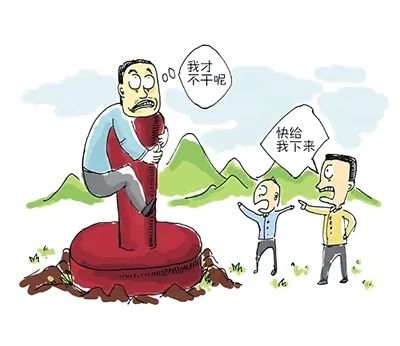 公章被抢真实案例,公章被抢走了报警能要回吗