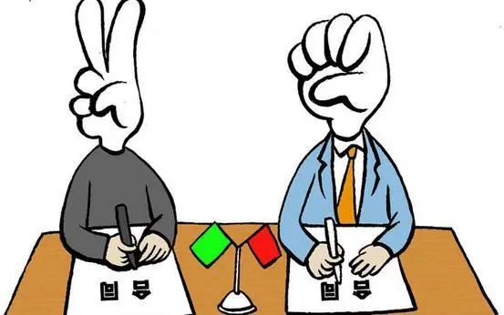 公章被抢、被盗怎么办？谁有权声明公章作废？盖章、签字、摁手印哪个最有用？一文看懂有关“公章”那些事