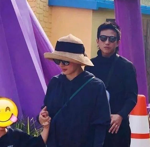 孙俪同款遮阳防晒帽60头围,孙俪同款遮阳防晒帽打蝴蝶结