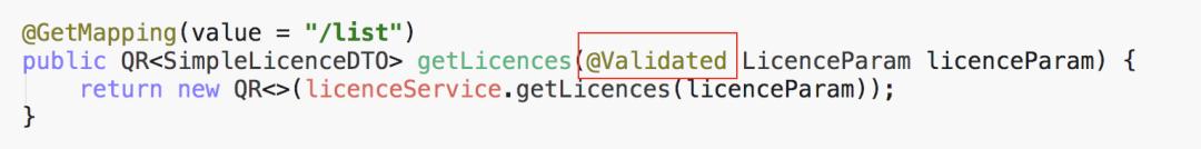 trycatch代码怎么解决,过度使用trycatch