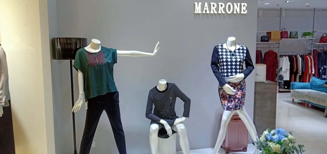 昌平最便宜的老牌商场,昌平便宜的商场