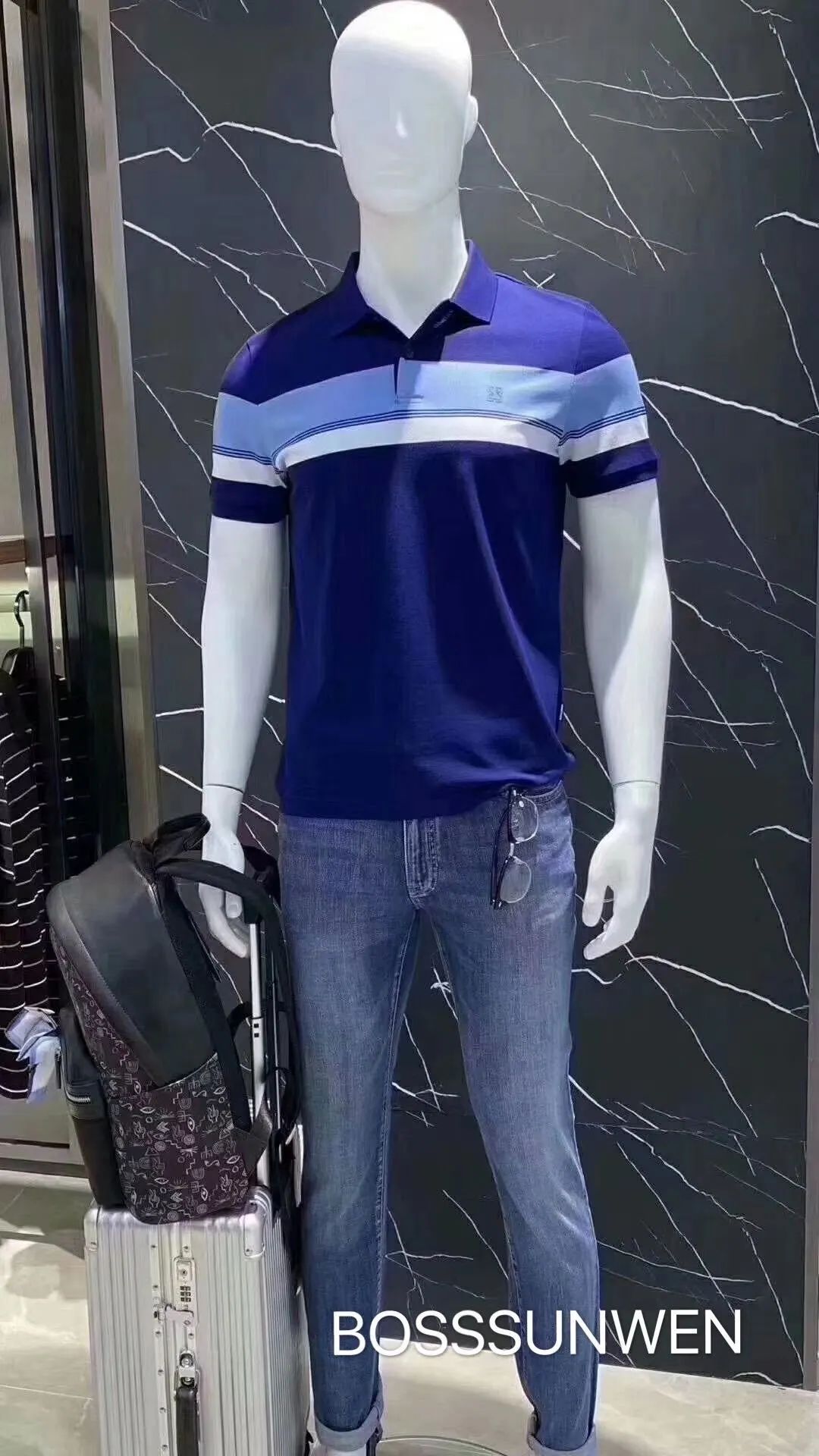 最便宜的折扣商场,北京昌平超级便宜的店