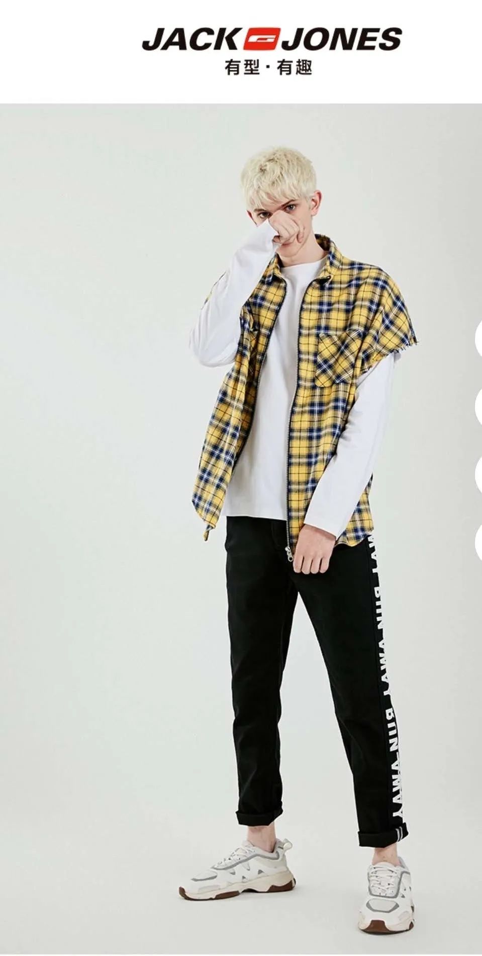 昌平便宜的商场,昌平便宜商场