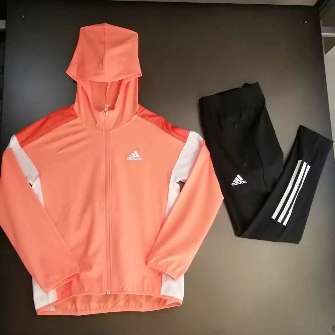 鏄屽钩璐墿鏀荤暐鎵撴姌鍟嗗満,鍖椾含鏄屽钩璐墿鏀荤暐鎵撴姌鍟嗗満