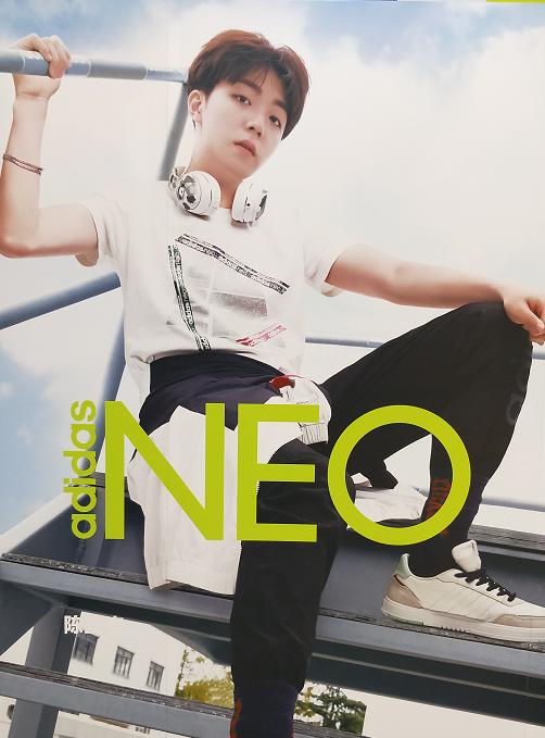 鏄屽钩璐墿鏀荤暐鎵撴姌鍟嗗満,鍖椾含鏄屽钩璐墿鏀荤暐鎵撴姌鍟嗗満