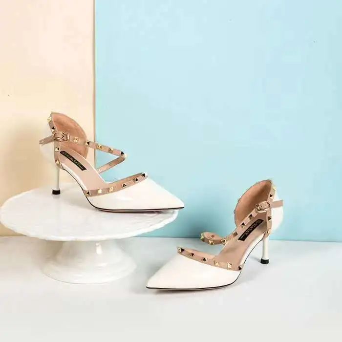 昌平便宜的商场,昌平便宜商场