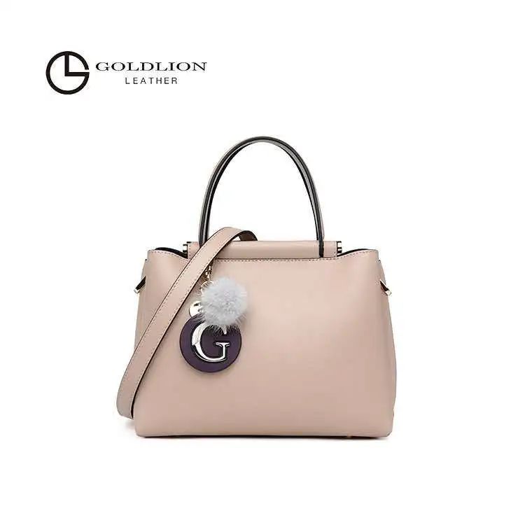 昌平最便宜的老牌商场,昌平便宜的商场