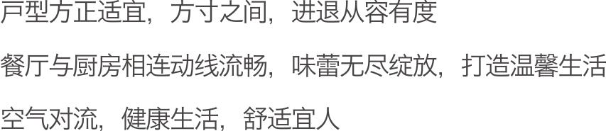 荆门网红打卡景点在哪里,荆门网红打卡景观