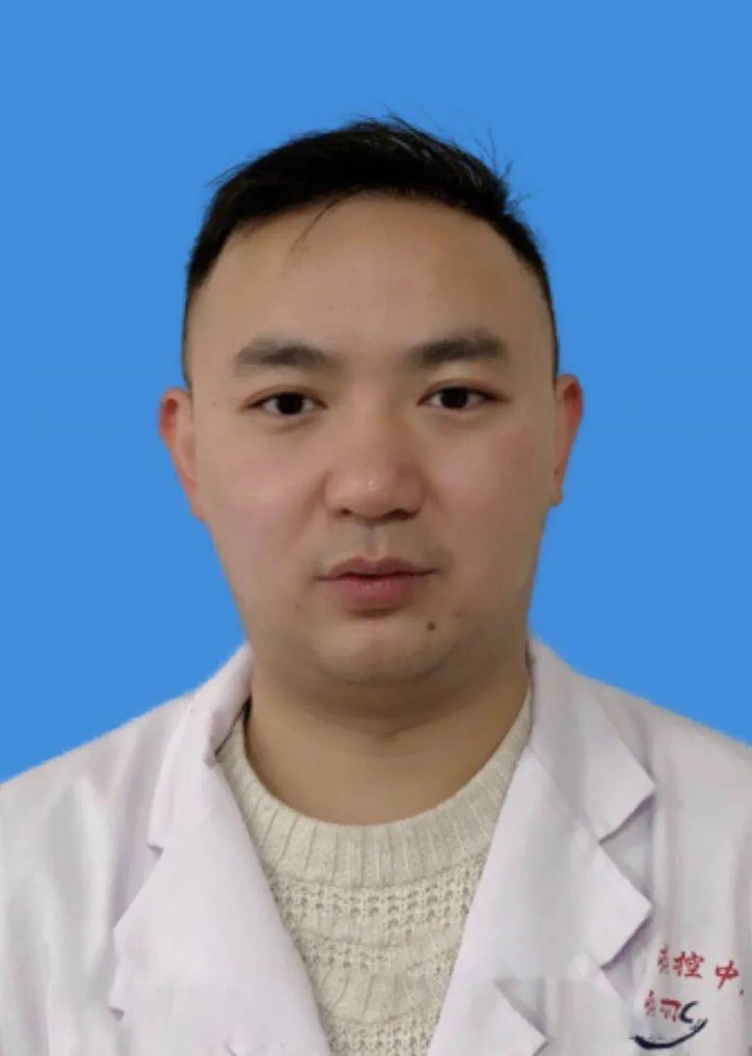 第23届四川青年五四奖章,第二十五届四川青年五四奖章