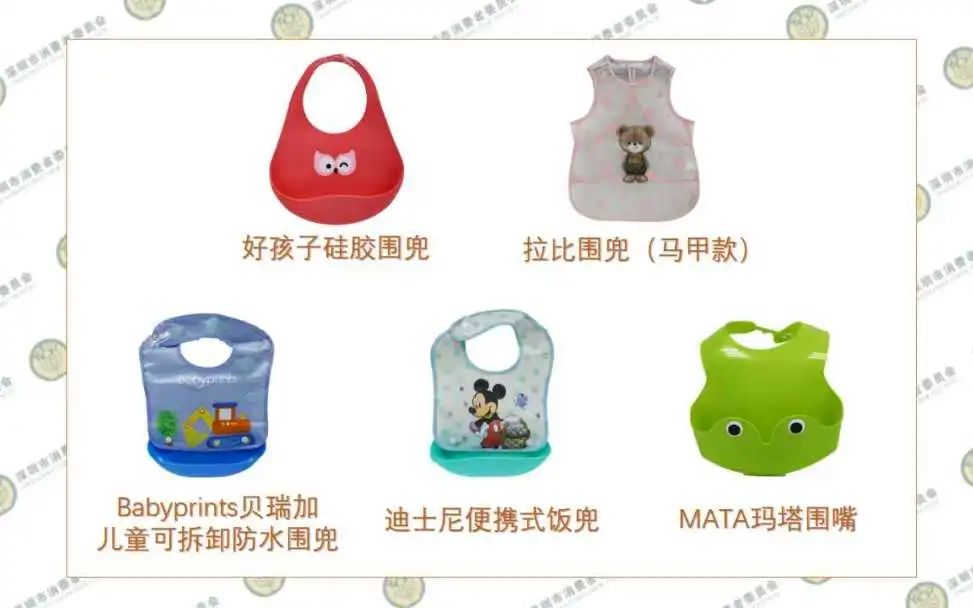 进口的国产的有什么区别,进口的跟国产的哪个比较好