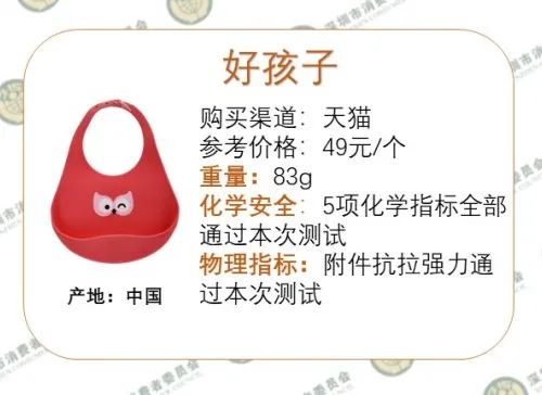 进口的国产的有什么区别,进口的跟国产的哪个比较好